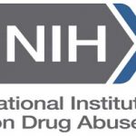 NIDA logo