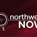 Northwest Now logo