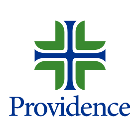 Providence logo