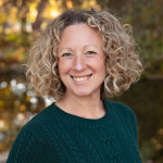 Amanda Reiman, PhD