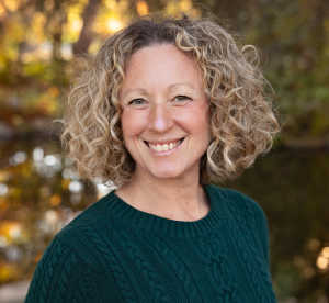 Amanda Reiman, PhD