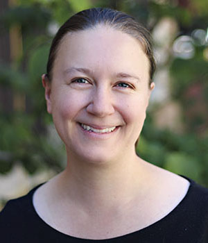 Sara Kover, PhD