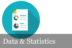 Data & Statistics