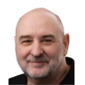 James A. Swartz, PhD