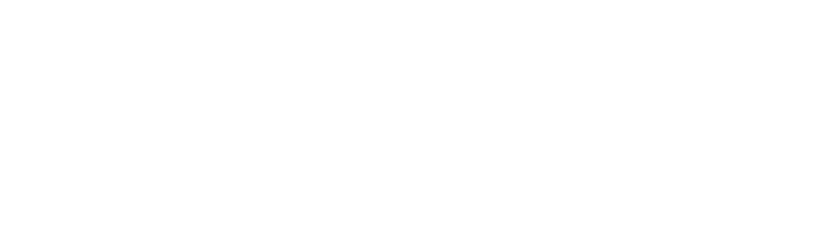 Uw Med Psych Logo 