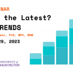 ADAI webinar: What's the Latest? Drug Trends.