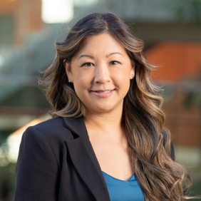 Kimberly Won, PharmD